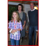 2011 Siegerehrung 16.jpg